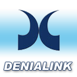 Denialink - Uitrustingen - Baggeren - Havenbouw - Offshore, olie en gas-diensten